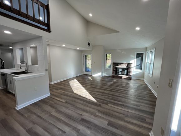 15 Country Club Ln Unit D Milford, MA Condo Sold - Photo 1 of 28. Opens carousel modal