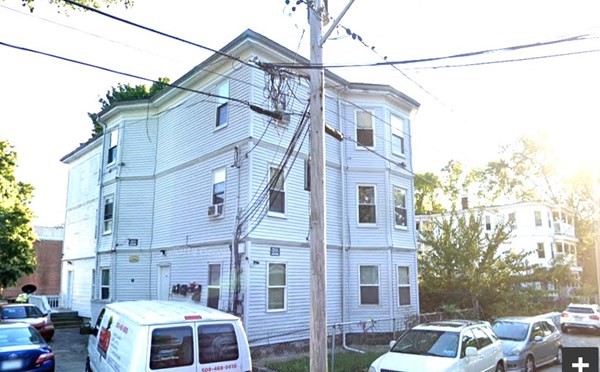 28 Ellsworth Ave  