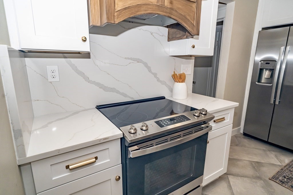 65 Hadwen Rd, Worcester, MA 01602 Estately 🧡 MLS 73192216