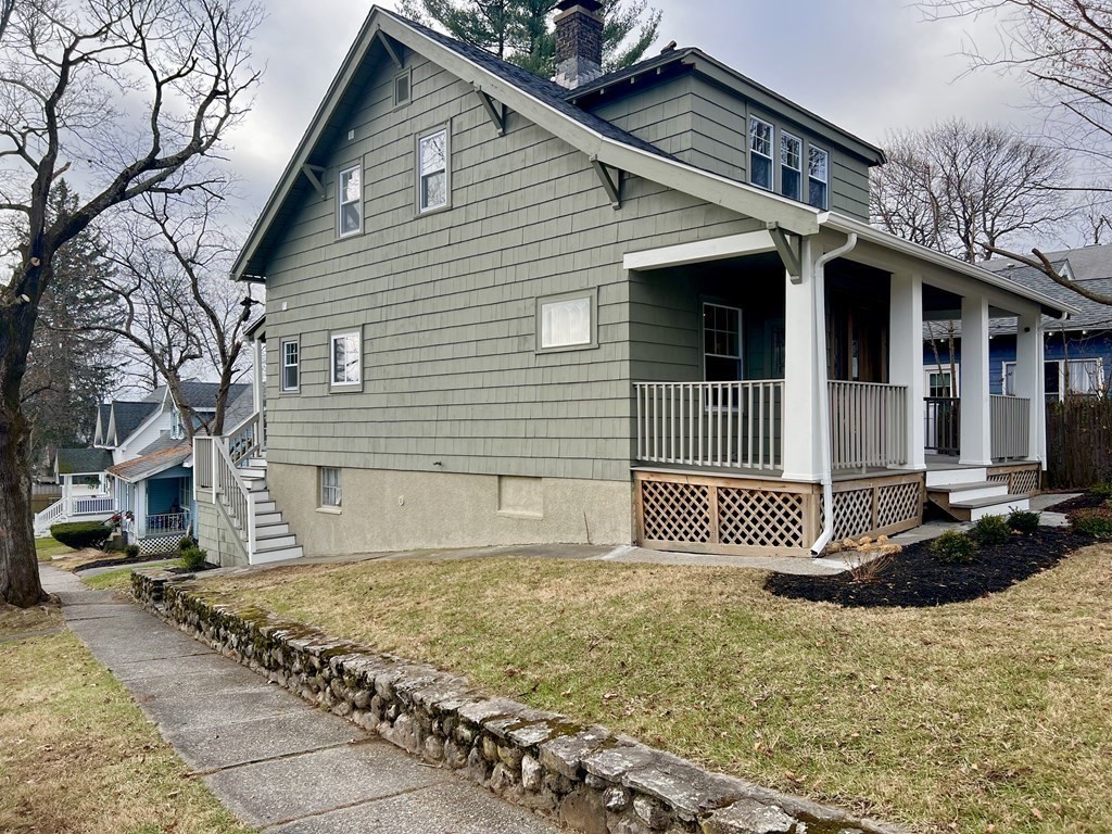 65 Hadwen Rd, Worcester, MA 01602 Estately 🧡 MLS 73192216
