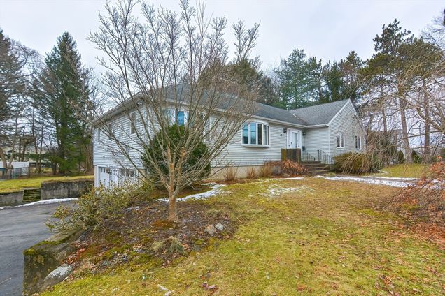 22 Birch St Westwood, MA House Sold - Photo 1 of 40. Opens carousel modal