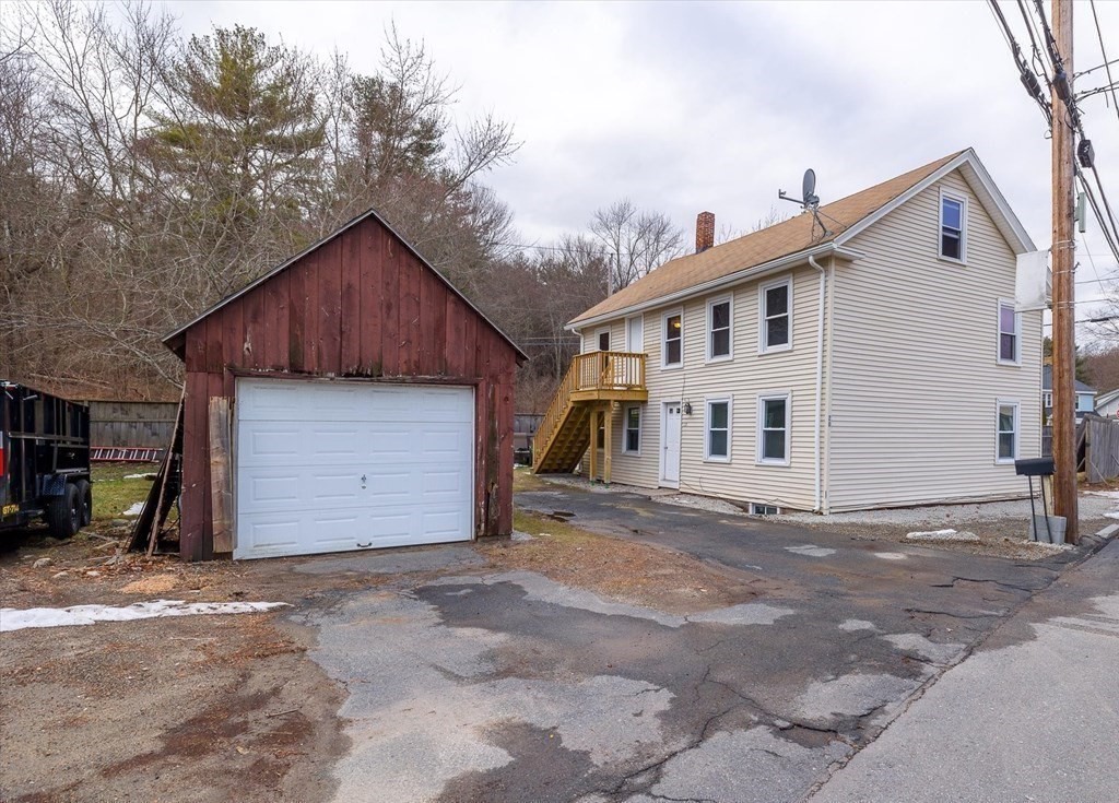 20 MAIN ST  