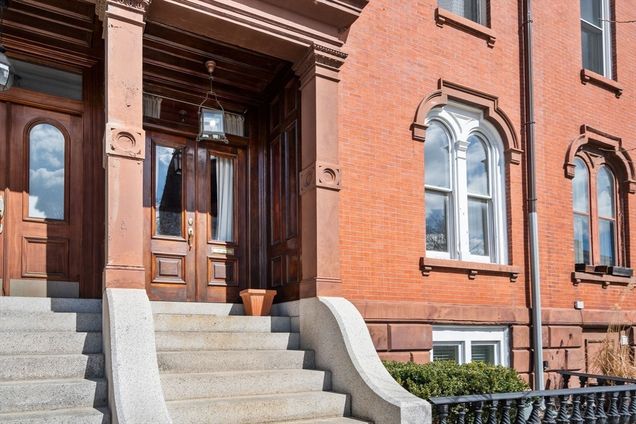 37 High St Boston, MA House Sold - Photo 1 of 1. Opens carousel modal