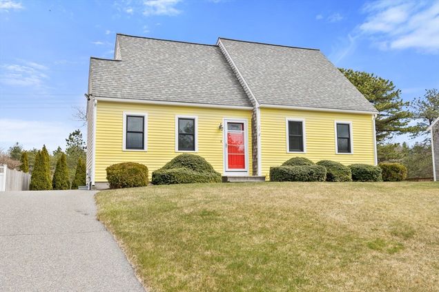 29 Stillwater Dr Plymouth, MA House Sold - Photo 1 of 42. Opens carousel modal