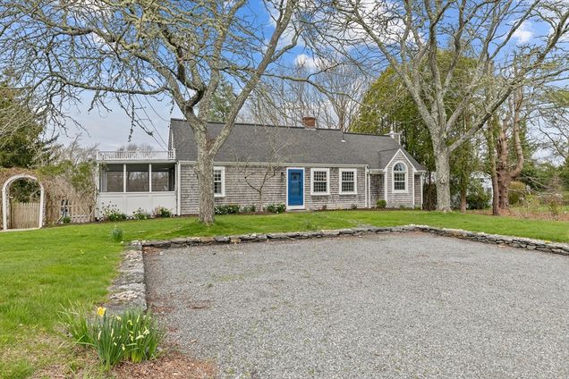 4201 Main Rd Tiverton, RI House Sold - Photo 1 of 42. Opens carousel modal