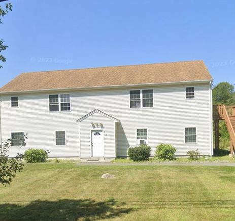 3 Cross Rd Dartmouth, MA Multifamily Sold - Photo 1 of 6. Opens carousel modal