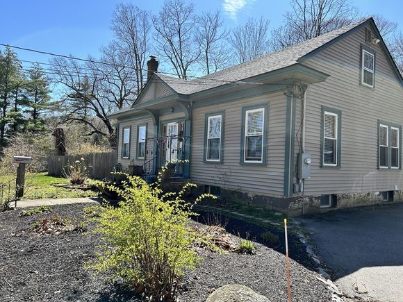 60 Nichols St Fitchburg, MA House Sold - Photo 1 of 38. Opens carousel modal