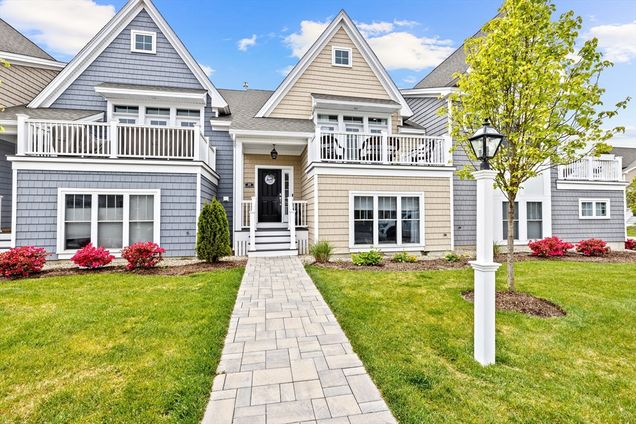 20 Mountain Laurel Way Plymouth, MA House Sold - Photo 1 of 27. Opens carousel modal