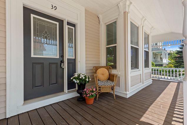 39 Beacon St. Unit - Gloucester, MA Condo Sold - Photo 1 of 34. Opens carousel modal