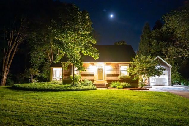 16 Cummings Ct Douglas, MA House Sold - Photo 1 of 41. Opens carousel modal