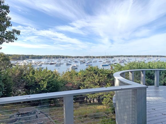22 Nairn Rd Bourne, MA House Active - Photo 1 of 35. Opens carousel modal