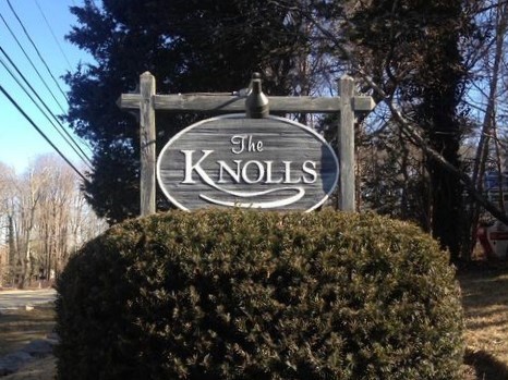 104 Streeter Hill Rd Falmouth, MA Land Sold - Photo 1 of 2. Opens carousel modal