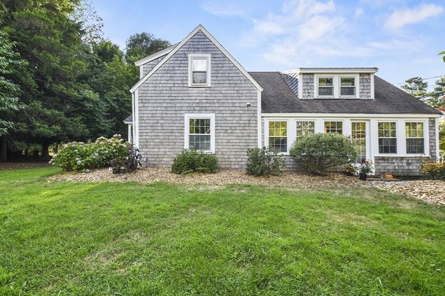 177 Taylor St Pembroke, MA Plot of land Sold - Photo 1 of 42. Opens carousel modal
