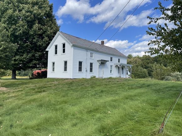 90 Marsh Rd Dudley, MA House Sold - Photo 1 of 28. Opens carousel modal