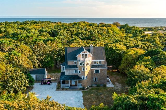 144 Cherry And Webb Lane Westport, MA House Sold - Photo 1 of 42. Opens carousel modal