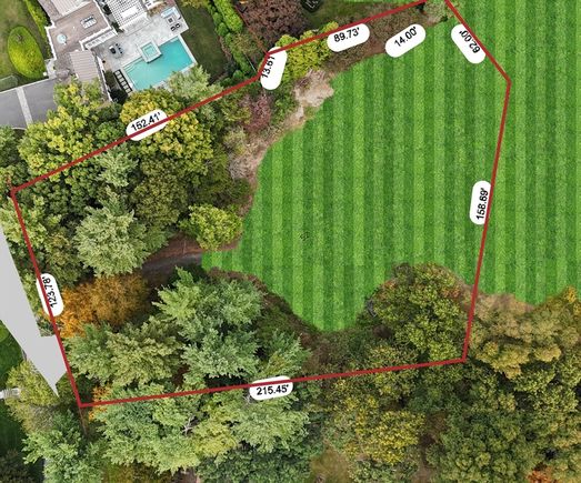 52 Valley Rd Wellesley, MA Land Sold - Photo 1 of 3. Opens carousel modal