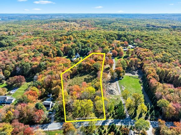 345 Central Tpke Sutton, MA Land Sold - Photo 1 of 11. Opens carousel modal