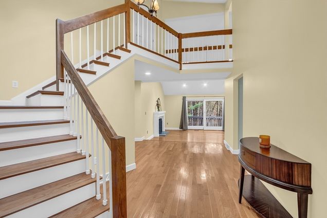 24 C Pilgrim Drive Unit 15 Westford, MA Condo Sold - Photo 1 of 35. Opens carousel modal