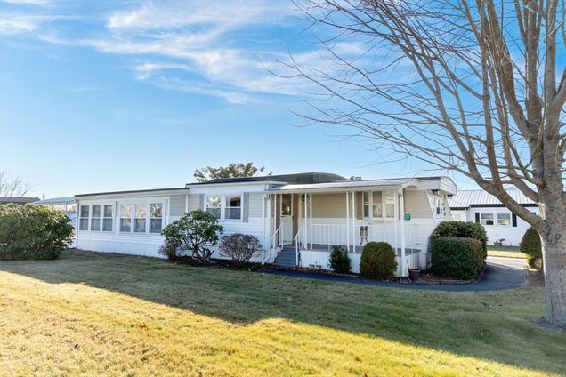 177 Pilgrim Trail Plymouth, MA House Sold - Photo 1 of 17. Opens carousel modal