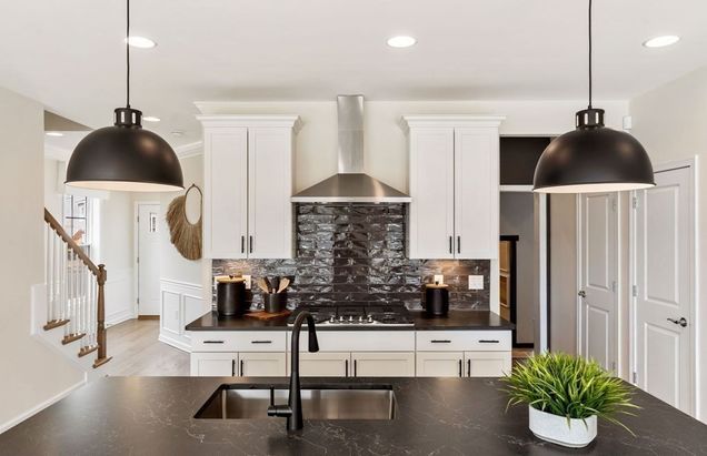 129 Cold Brook Drive Unit 01 Sudbury, MA Condo Sold - Photo 1 of 33. Opens carousel modal