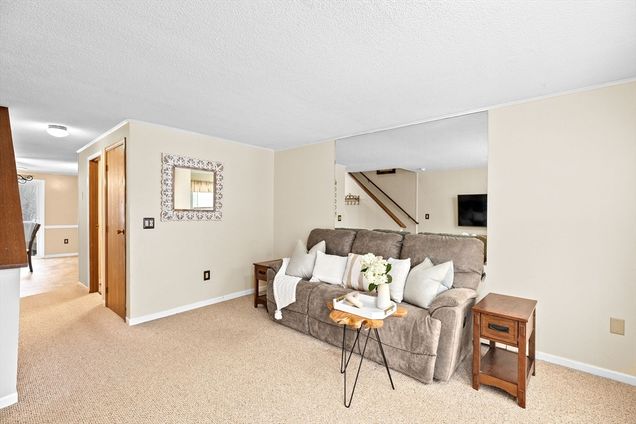 20 George St Unit 20 Attleboro, MA Condo Sold - Photo 1 of 19. Opens carousel modal