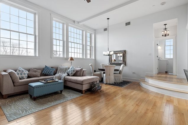 52 Sanborn Unit 301 Reading, MA Condo Sold - Photo 1 of 25. Opens carousel modal