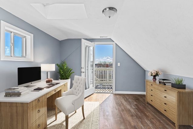 167 Lexington Unit 3
