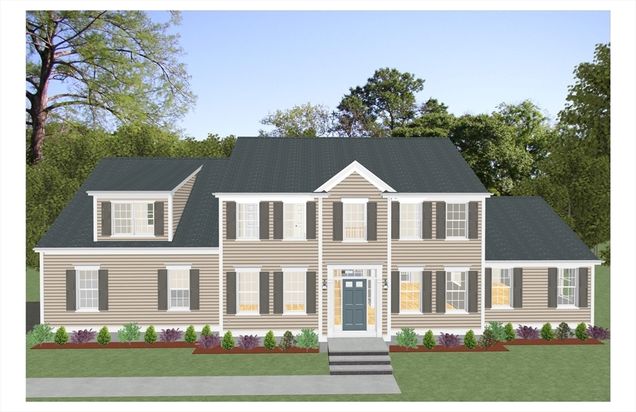 60 Kelton Street Rehoboth, MA House Sold - Photo 1 of 19. Opens carousel modal