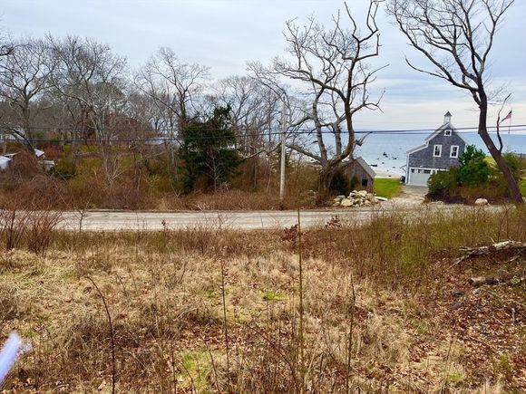 21 Highland Ave Plymouth, MA Plot of land Sold - Photo 1 of 3. Opens carousel modal