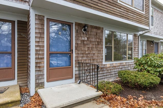 195 Falmouth Rd Unit 11D Mashpee, MA Condo Sold - Photo 1 of 33. Opens carousel modal