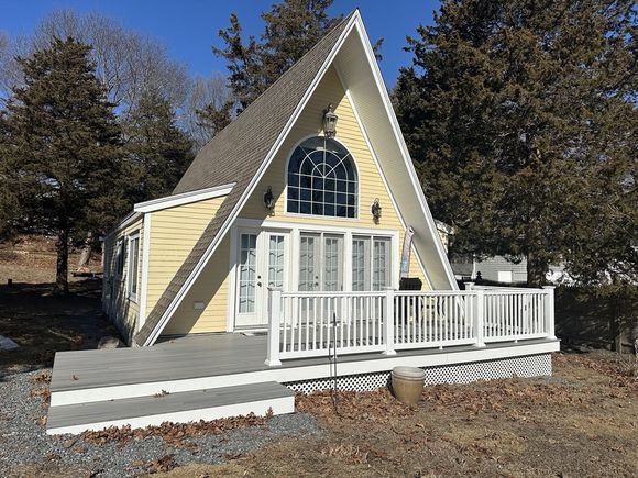 192 Atlantic Street Gloucester, MA House Sold - Photo 1 of 30. Opens carousel modal