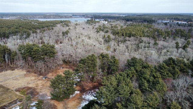 200 Middleboro Rd Freetown, MA Plot of land Sold - Photo 1 of 9. Opens carousel modal