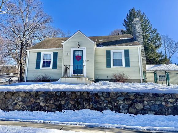 125 Pine Grove Ave Lynn, MA House Sold - Photo 1 of 28. Opens carousel modal