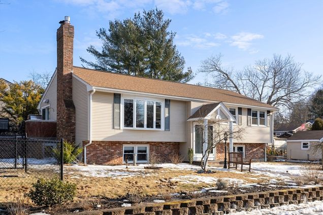 7 Passage Way Plymouth, MA House Sold - Photo 1 of 27. Opens carousel modal