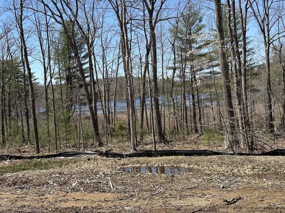 23 Miles Road Rutland, MA Plot of land Active - Photo 1 of 31. Opens carousel modal