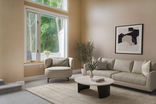 116 Milton Street Unit 231