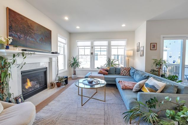 130 Hawks Perch Unit 73 Sudbury, MA Condo Sold - Photo 1 of 28. Opens carousel modal