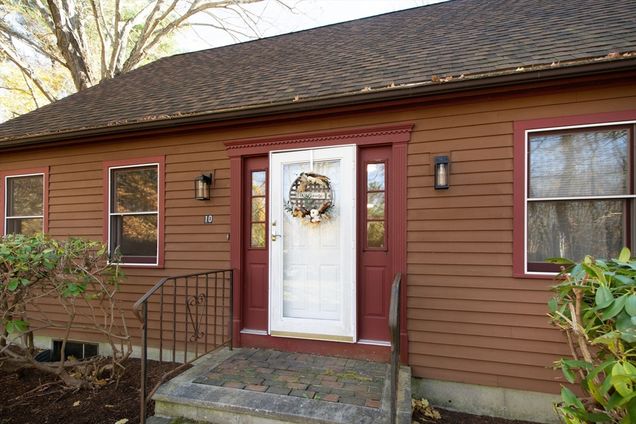 10 Cynthia Way Hanover, MA House Sold - Photo 1 of 38. Opens carousel modal