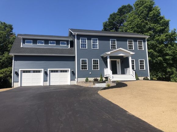 218 Monponsett St Halifax, MA House Sold - Photo 1 of 30. Opens carousel modal
