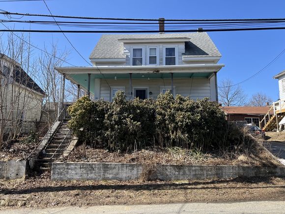 209 Connors St Gardner, MA House Sold - Photo 1 of 5. Opens carousel modal