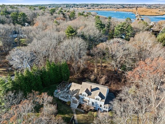 185 Damons Point Rd Marshfield, MA House Sold - Photo 1 of 42. Opens carousel modal