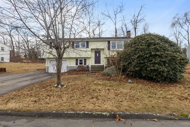 27 Mark Ter Randolph, MA House Sold - Photo 1 of 36. Opens carousel modal