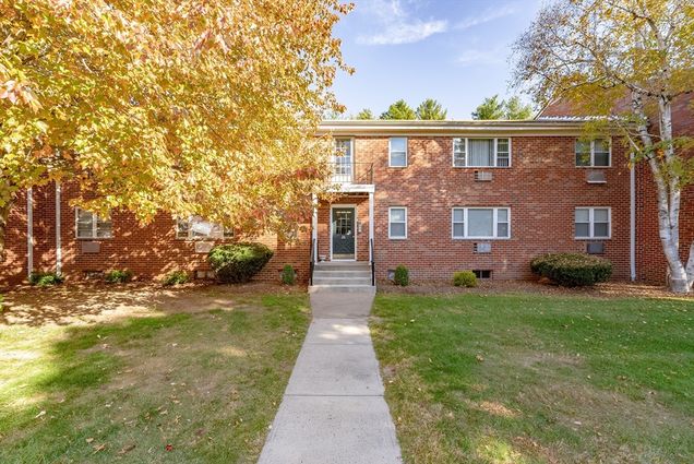 245 Regency Park Dr Unit 245 Agawam, MA Condo Sold - Photo 1 of 31. Opens carousel modal