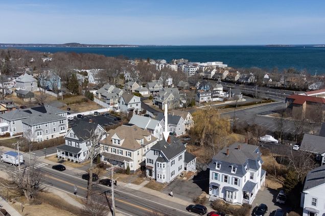 129 Court St Plymouth, MA House Sold - Photo 1 of 42. Opens carousel modal