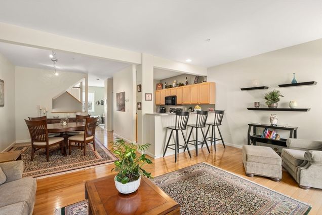 104 Lordvale Blvd Unit 104 Grafton, MA Condo Sold - Photo 1 of 35. Opens carousel modal