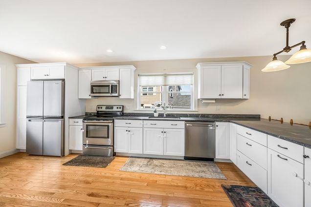 10 Gracie Lane Unit 10 Swampscott, MA Condo Sold - Photo 1 of 41. Opens carousel modal