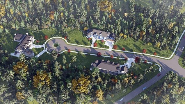 21 Nolan Circle Sudbury, MA Plot of land Sold - Photo 1 of 2. Opens carousel modal