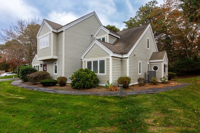 2 Trevor Ln Brewster, MA House Sold - Photo 1 of 30. Opens carousel modal