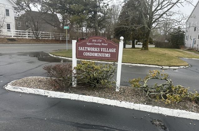 166 Upper County Road Unit 1-1 Dennis, MA Condo Sold - Photo 1 of 16. Opens carousel modal