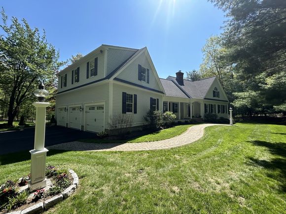 39 Smith Road
